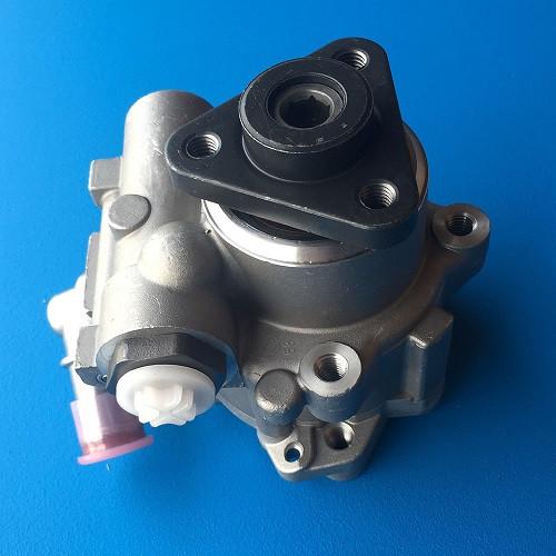 Alfa Romeo 147 156 166 Power Steering Pump OEM 46534757  AFP 3010 New!! - SydneySpareParts