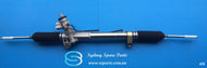Ford Falcon AU 6CYL Power Steering Rack Brand New!! - SydneySpareParts