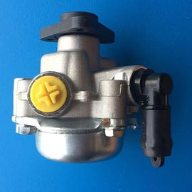 BMW E46 320 323 325 328 330 Round Back Cover Power Steering Pump BMP 3010 New!! - SydneySpareParts