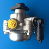 BMW E46 320 323 325 328 330 Round Back Cover Power Steering Pump BMP 3010 New!!