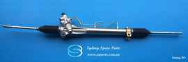New Power Steering Rack Suitable For Toyota Camry 20 Series 1997 - 2002  New!!