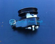 Load image into Gallery viewer, Ford Falcon EF EL AU 6CYL Power Steering Pump Brand New!! FDP2010 - SydneySpareParts
