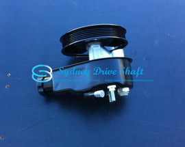 Ford Falcon EF EL AU 6CYL Power Steering Pump Brand New!! FDP2010 - SydneySpareParts