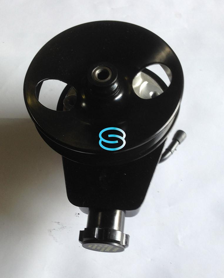 Ford Falcon EF EL AU 6CYL Power Steering Pump Brand New!! FDP2010 - SydneySpareParts