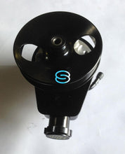 Load image into Gallery viewer, Ford Falcon EF EL AU 6CYL Power Steering Pump Brand New!! FDP2010 - SydneySpareParts