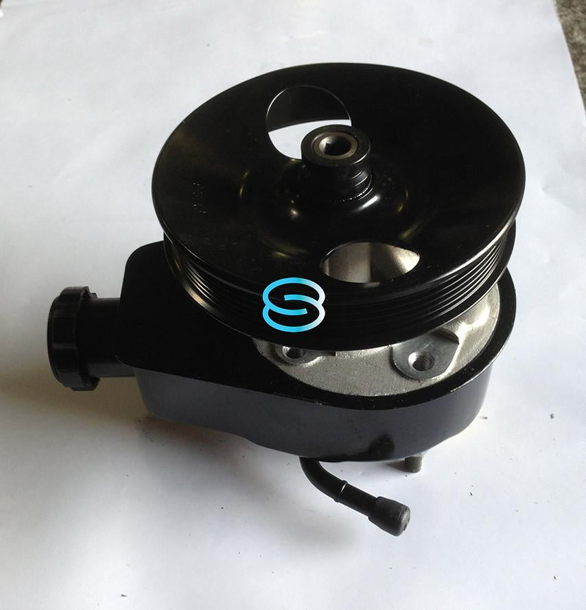 Ford Falcon EF EL AU 6CYL Power Steering Pump Brand New!! FDP2010 - SydneySpareParts