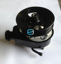 Load image into Gallery viewer, Ford Falcon EF EL AU 6CYL Power Steering Pump Brand New!! FDP2010 - SydneySpareParts