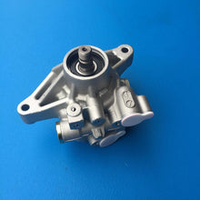 Load image into Gallery viewer, Honda Civic 8th Gen 06-11 Non-SI Power Steering Pump New!! HO007 - SydneySpareParts