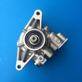 Honda Civic 8th Gen 06-11 Non-SI Power Steering Pump New!! HO007 - SydneySpareParts