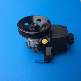 Mercedes Benz C-Class C180,200,230 CLK SLK  W202 Power Steering Pump New!! ME003 - SydneySpareParts
