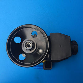 Mercedes Benz C-Class C180,200,230 CLK SLK  W202 Power Steering Pump New!! ME003