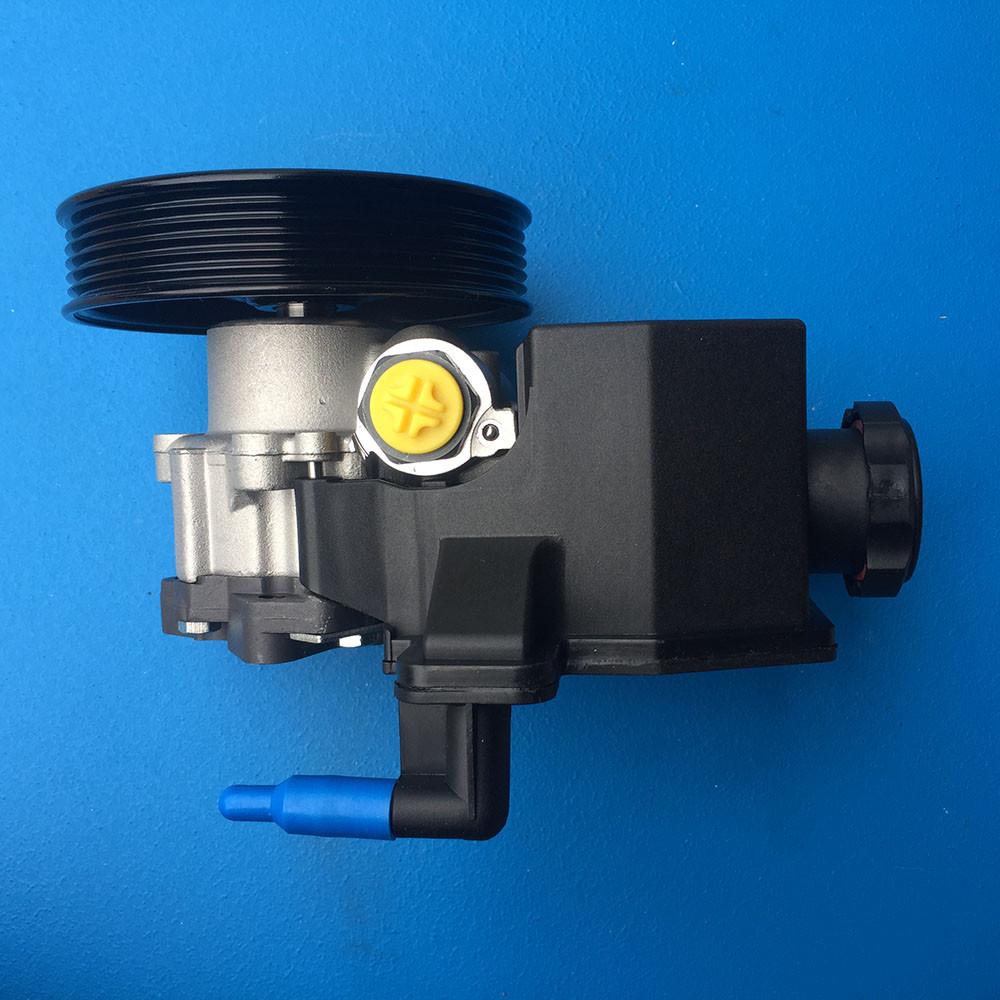 Mercedes Benz C-Class C180,200,230 CLK SLK  W202 Power Steering Pump New!! ME003