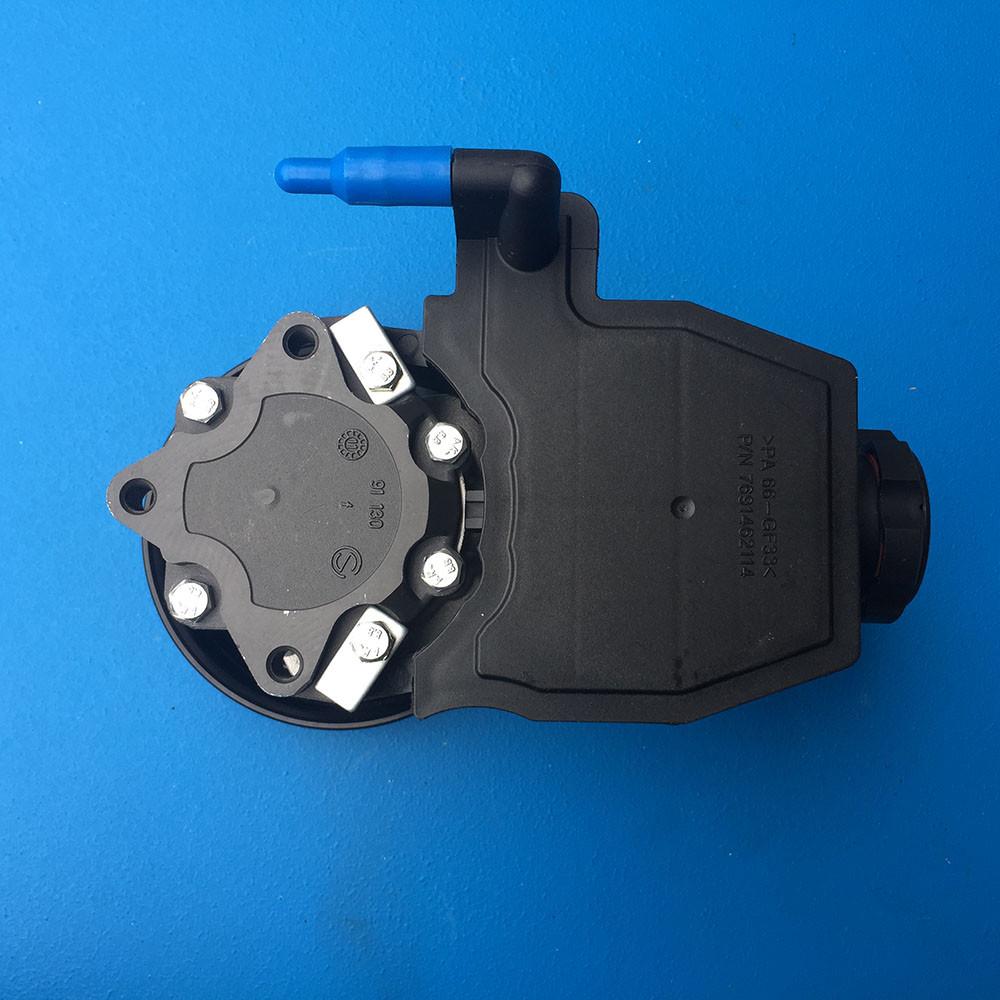 Mercedes Benz C-Class C180,200,230 CLK SLK  W202 Power Steering Pump New!! ME003 - SydneySpareParts