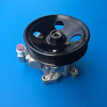 Load image into Gallery viewer, Mercedes Benz M-Class ML320 350 430 500 W163 Power Steering Pump New!! ME008 - SydneySpareParts