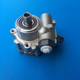 Mercedes Benz Sprinter (906) 07-09 Power Steering Pump New!! MBP3020