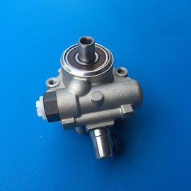 Mercedes Benz Sprinter (906) 07-09 Power Steering Pump New!! MBP3020