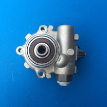 Load image into Gallery viewer, Mercedes Benz Sprinter (906) 07-09 Power Steering Pump New!! MBP3020