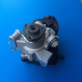 Mercedes Benz Sprinter (903) 00-06 Power Steering Pump New!! MBP3010 - SydneySpareParts