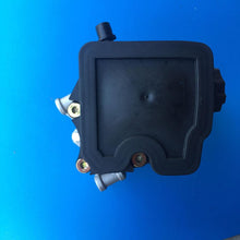 Load image into Gallery viewer, Mercedes Benz Sprinter (903) 00-06 Power Steering Pump New!! MBP3010