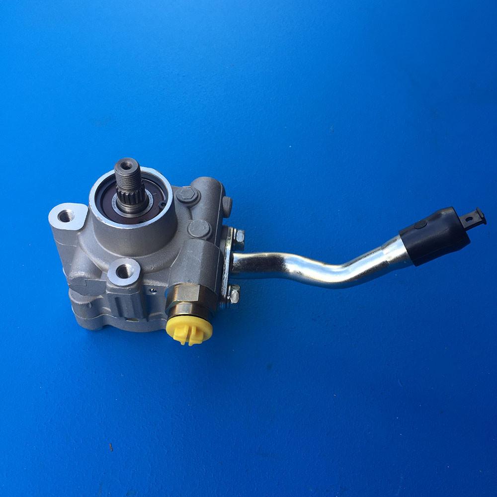 Ford Escape / Mazda Tribute 3.0L 01-04 Power Steering Pump New!! MZ001 - SydneySpareParts