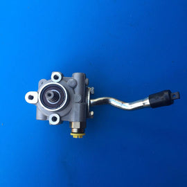 Ford Escape / Mazda Tribute 3.0L 01-04 Power Steering Pump New!! MZ001 - SydneySpareParts