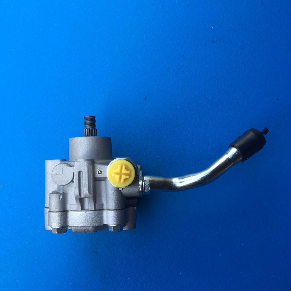Ford Escape / Mazda Tribute 3.0L 01-04 Power Steering Pump New!! MZ001 - SydneySpareParts