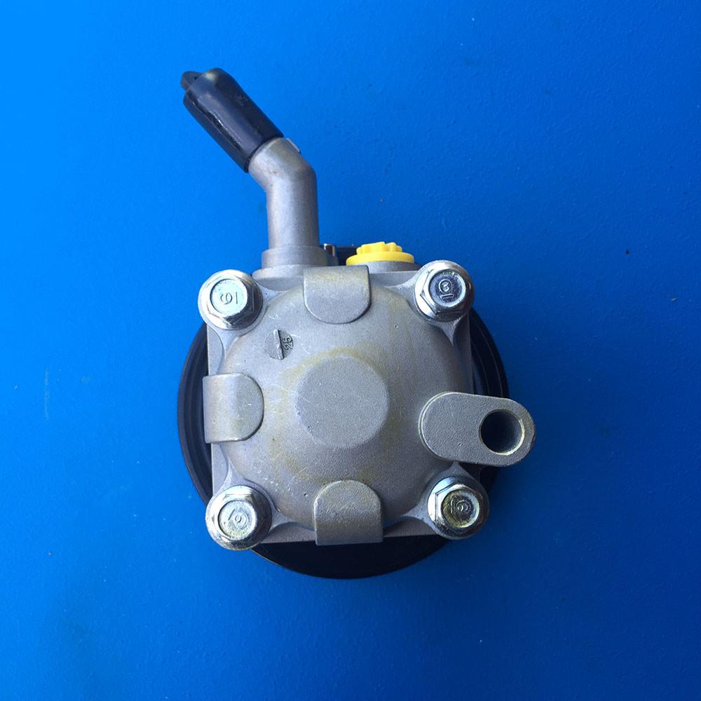 Nissan Pulsar N16 1.6L 2000 - 2005 Power Steering Pump with 3 Ribbed Pulley New!! NI001