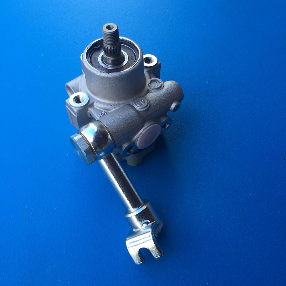 Nissan Murano Z50 2005 - 2007 Power Steering Pump New!! NSP1010