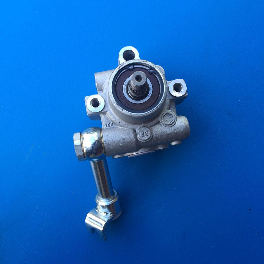 Nissan Murano Z50 2005 - 2007 Power Steering Pump New!! NSP1010