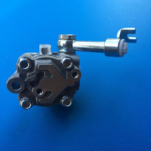 Load image into Gallery viewer, Nissan Murano Z50 2005 - 2007 Power Steering Pump New!! NSP1010