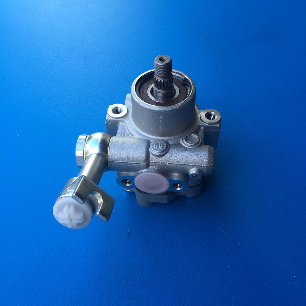 Nissan Pathfinder R51 2005 - 2010 Power Steering Pump New!! NSP2010