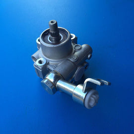 Nissan Pathfinder R51 2005 - 2010 Power Steering Pump New!! NSP2010