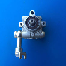Load image into Gallery viewer, Nissan Pathfinder R51 2005 - 2010 Power Steering Pump New!! NSP2010