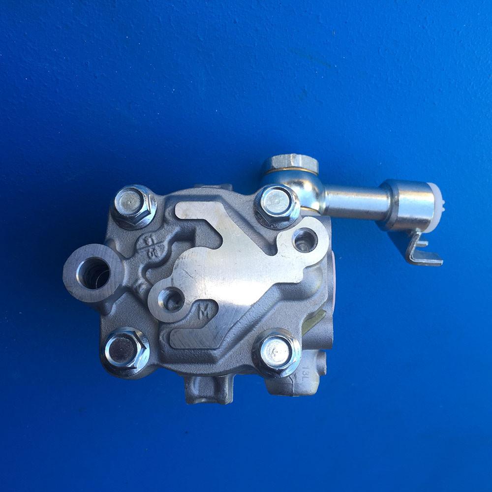 Nissan Pathfinder R51 2005 - 2010 Power Steering Pump New!! NSP2010