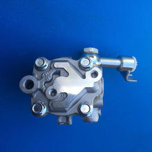 Load image into Gallery viewer, Nissan Pathfinder R51 2005 - 2010 Power Steering Pump New!! NSP2010