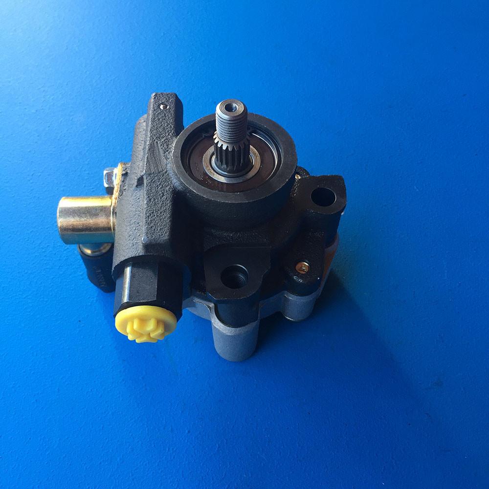 New Power Steering Pump Suitable For Toyota Hilux LN Series 3L Diesel 97-02 New!! TO019