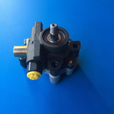 New Power Steering Pump Suitable For Toyota Hilux LN Series 3L Diesel 97-02 New!! TO019