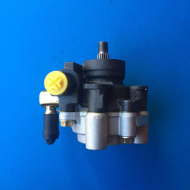 New Power Steering Pump Suitable For Toyota Hilux LN Series 3L Diesel 97-02 New!! TO019