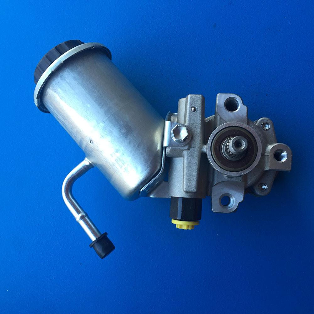 New Power Steering Pump Suitable For Toyota Landcruiser VZJ95 RZJ95 V6 96-02 New!! TO023