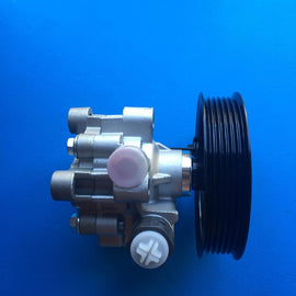 New Power Steering Pump Suitable For Toyota Corolla ZZE122 01-07 New!! TO030
