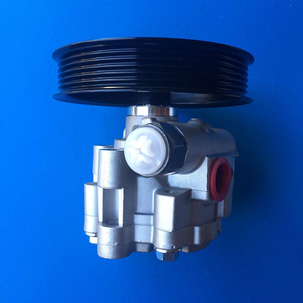 Lexus LS470 4.7L 03-07 Power Steering Pump New!! TO032 - SydneySpareParts