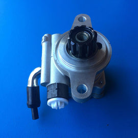 New Power Steering Pump Suitable For Toyota Hilux KUN26 4WD Diesel New!! TO025