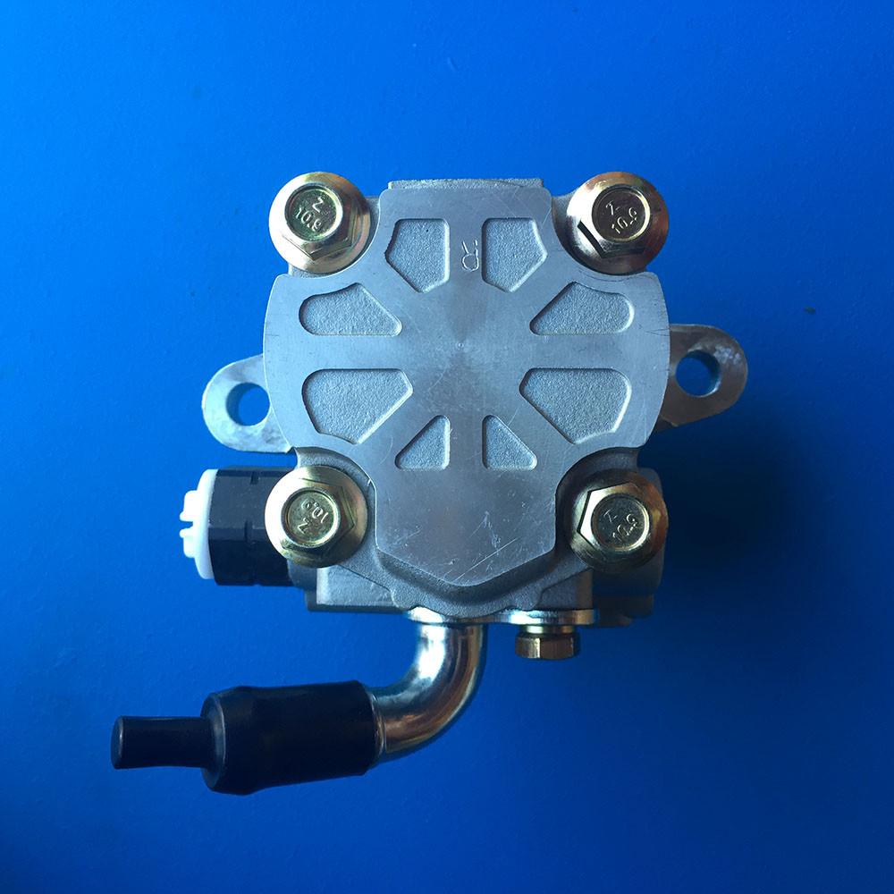 New Power Steering Pump Suitable For Toyota Landcruiser 120 Series Diesel 02-09 New!! TO025