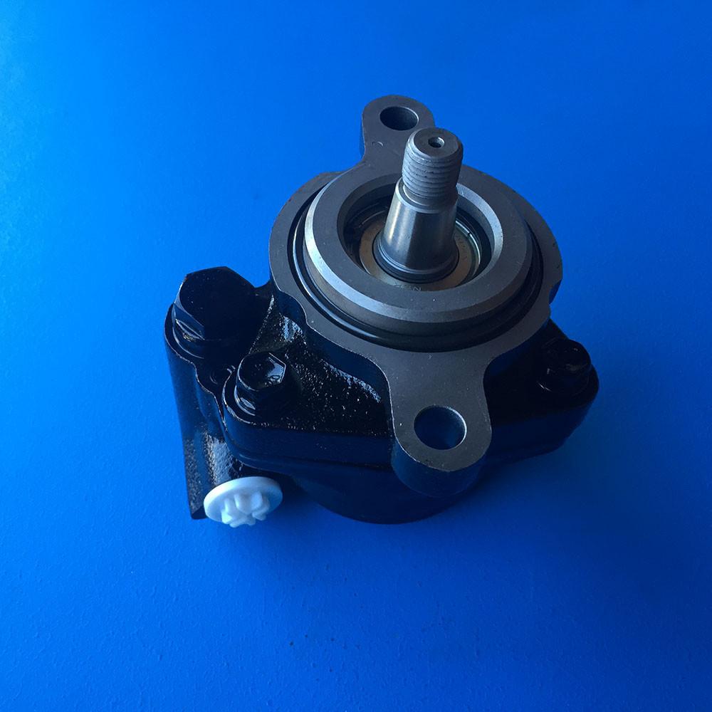 New Power Steering Pump Suitable For Toyota Landcruiser 70 80 100 Series 4.2L Diesel 90-98 New!! TO028