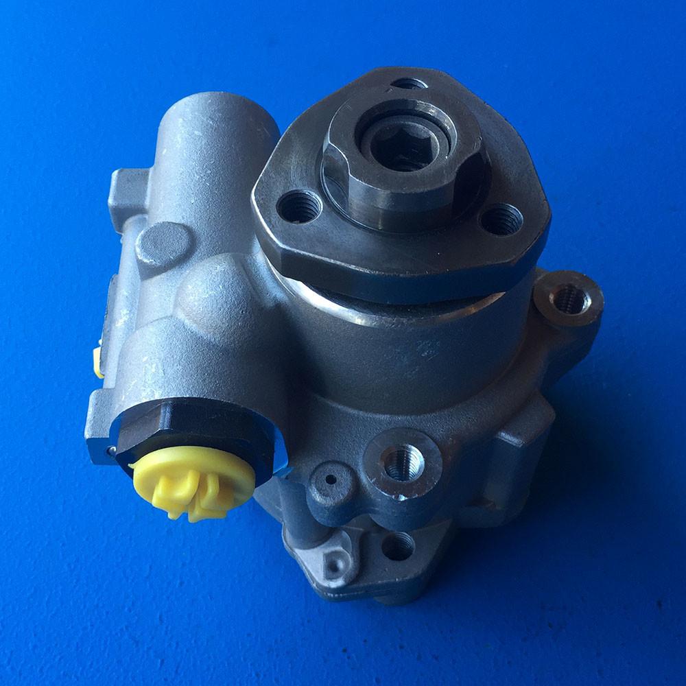 VW Transporter T4 91-96 Power Steering Pump OEM 044145157A  Brand New!! VWP 5010