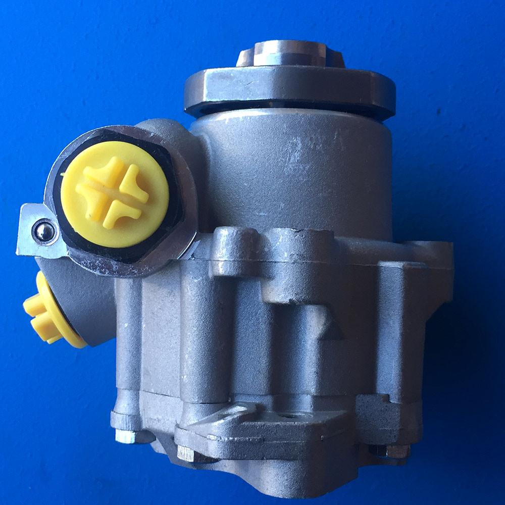 VW Transporter T4 91-96 Power Steering Pump OEM 044145157A  Brand New!! VWP 5010