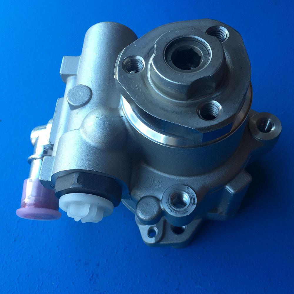 VW Transporter T4 96-04 Power Steering Pump OEM 7D0422155 Brand New!! VWP 5020