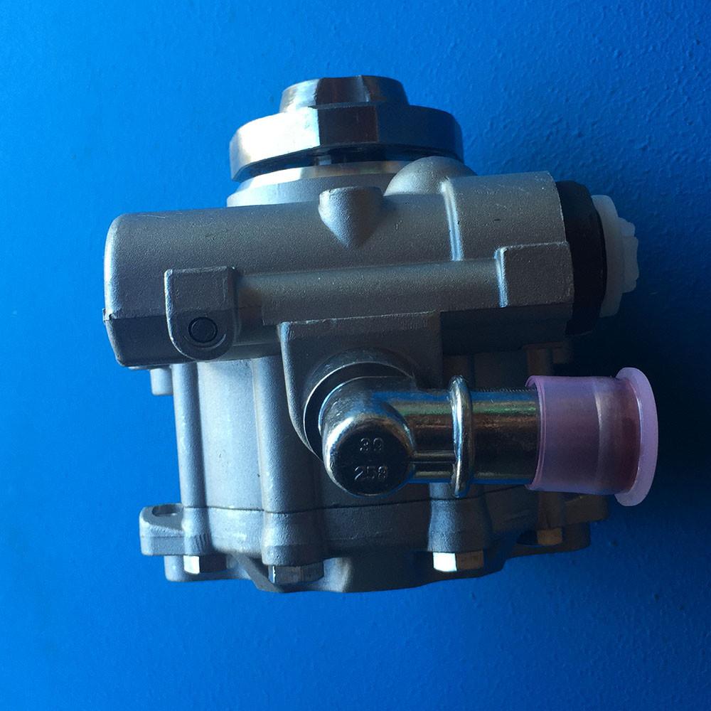 VW Transporter T4 96-04 Power Steering Pump OEM 7D0422155 Brand New!! VWP 5020