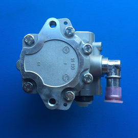VW Transporter T4 96-04 Power Steering Pump OEM 7D0422155 Brand New!! VWP 5020