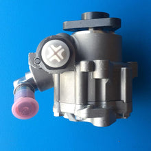 Load image into Gallery viewer, Alfa Romeo 147 156 166 Power Steering Pump OEM 46534757  AFP 3010 New!! - SydneySpareParts